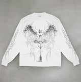 glaive long sleeve
