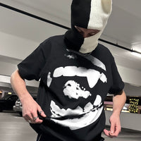 vamp tee